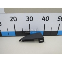 Накладка (кузов внутри) VAG Fabia (1999 - 2007) 6Y086739347H