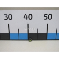 Отбойник капота VAG Fabia (1999 - 2007) 6Y0823429