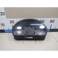 Панель приборов VAG Fabia (1999 - 2007) 6Y1919860CKD0