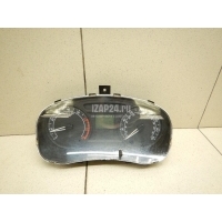 Панель приборов VAG Fabia (1999 - 2007) 5J0920911E