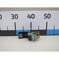 Петля двери VAG Fabia (1999 - 2007) 6Y0833401C