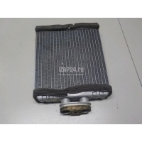 Радиатор отопителя VAG Polo (2001 - 2009) 6R0819031