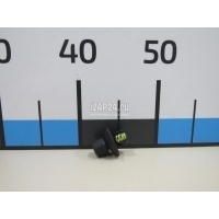 Ручка регулировки зеркала VAG Fabia (1999 - 2007) 6N085752047H