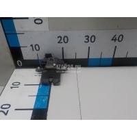 Замок багажника VAG Fabia (1999 - 2007) 6RU827505C
