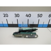 Петля капота левая VAG Fabia (1999 - 2007) 6Y0823301A