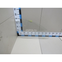 Стекло двери передней правой VAG Fabia (1999 - 2007) 6Y0845202A