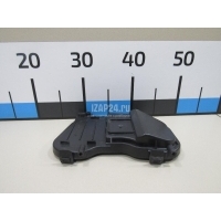 Крышка фары левой VAG Fabia (1999 - 2007) 6Y0941607B