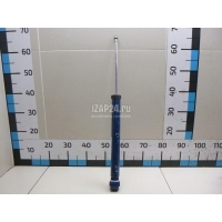 Амортизатор задний Meyle Polo (2001 - 2009) 1267250015
