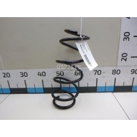 Пружина передняя K-Flex Polo (2001 - 2009) RA3750
