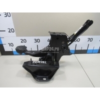 Педаль тормоза VAG Polo (2001 - 2009) 6Q1721142B