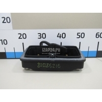 Блок предохранителей VAG Polo (2001 - 2009) 6Q0937403A