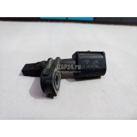 Датчик ABS передний правый VAG Polo (2001 - 2009) WHT003860