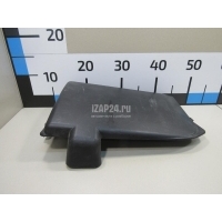 Крышка аккумулятора VAG Polo (2001 - 2009) 6Q0915429B