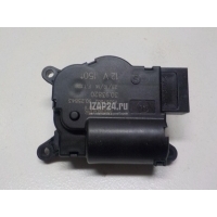 Моторчик заслонки отопителя VAG Polo (2001 - 2009) 6R0907511C