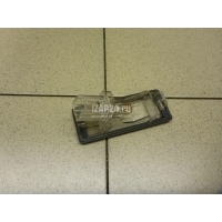 Фонарь подсветки номера Renault Laguna II (2001 - 2008) 8200013577