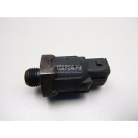 Датчик детонации Renault Clio II/Symbol (1998 - 2008) 8200680689