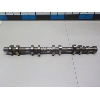 Распредвал Chrysler Grand Cherokee (WJ, WG) (1999 - 2004) 53021159AC