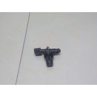 Датчик положения распредвала Renault Clio II/Symbol (1998 - 2008) 237310776R