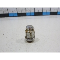Гайка колеса MX-5 II NB 1998 - 2005 B00237160A