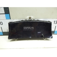 Панель приборов Toyota Corolla E12 (2001 - 2007) 8380002C50