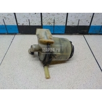 Бачок гидроусилителя Toyota Corolla E12 (2001 - 2007) 4436002070