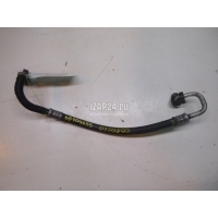 Трубка кондиционера Toyota Corolla E12 (2001 - 2007) 8870302090