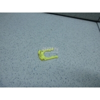 Крепеж Toyota Corolla E12 (2001 - 2007) 7724133011