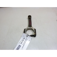 Шатун Nissan Micra (K12E) (2002 - 2010) 121001HC0A