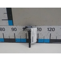 Катушка зажигания Nissan Micra (K12E) (2002 - 2010) 22448ED800