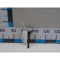Катушка зажигания Nissan Micra (K12E) (2002 - 2010) 22448ED800