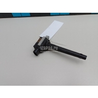 Катушка зажигания STARTVOLT Micra (K12E) (2002 - 2010) SC1416
