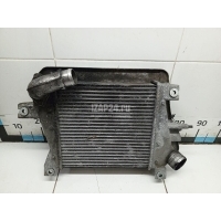 Интеркулер Nissan X-Trail (T30) (2001 - 2006) 144618H800