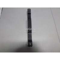 Крепеж рейлинга задний левый Nissan X-Trail (T30) (2001 - 2006) 738B18H300