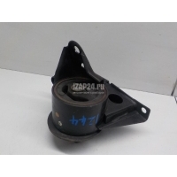 Опора двигателя правая Nissan X-Trail (T30) (2001 - 2006) 112108H305