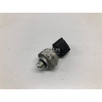 Датчик кондиционера Nissan X-Trail (T30) (2001 - 2006) 921366J010
