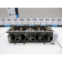 Головка блока Renault Clio II/Symbol (1998 - 2008) 7701475893