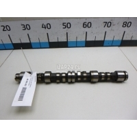 Распредвал Renault Clio II/Symbol (1998 - 2008) 8201018823