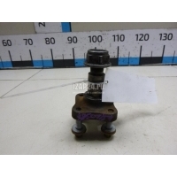 Цапфа (п.з.к.) Renault Clio II/Symbol (1998 - 2008) 7700416374