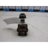Цапфа (п.з.к.) Renault Clio II/Symbol (1998 - 2008) 7700416374