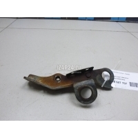 Кронштейн (сопут. товар) Renault Clio II/Symbol (1998 - 2008) 8200042032