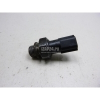 Датчик давления масла Renault Clio II/Symbol (1998 - 2008) 8200671274