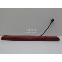 Фонарь задний (стоп сигнал) VAG Golf V (2003 - 2009) 1K6945097F