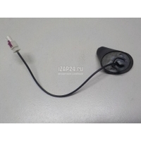 Антенна VAG Polo (2001 - 2009) 6R0035501F