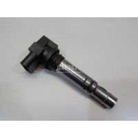 Катушка зажигания VAG Polo (2001 - 2009) 036905715G
