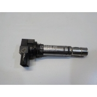 Катушка зажигания VAG Polo (2001 - 2009) 036905715G