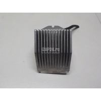 Резистор отопителя VAG Polo (2001 - 2009) 6Q1907521B