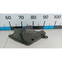 Кожух ремня ГРМ Fiat Punto II (188) (1999 - 2010) 55183452