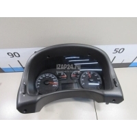 Панель приборов Fiat Punto II (188) (1999 - 2010) 51747329