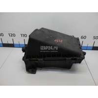 Корпус воздушного фильтра VAG Golf V (2003 - 2009) 1J0129607BP