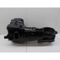 Корпус отопителя VAG Touran (2003 - 2010) 1K1820353A